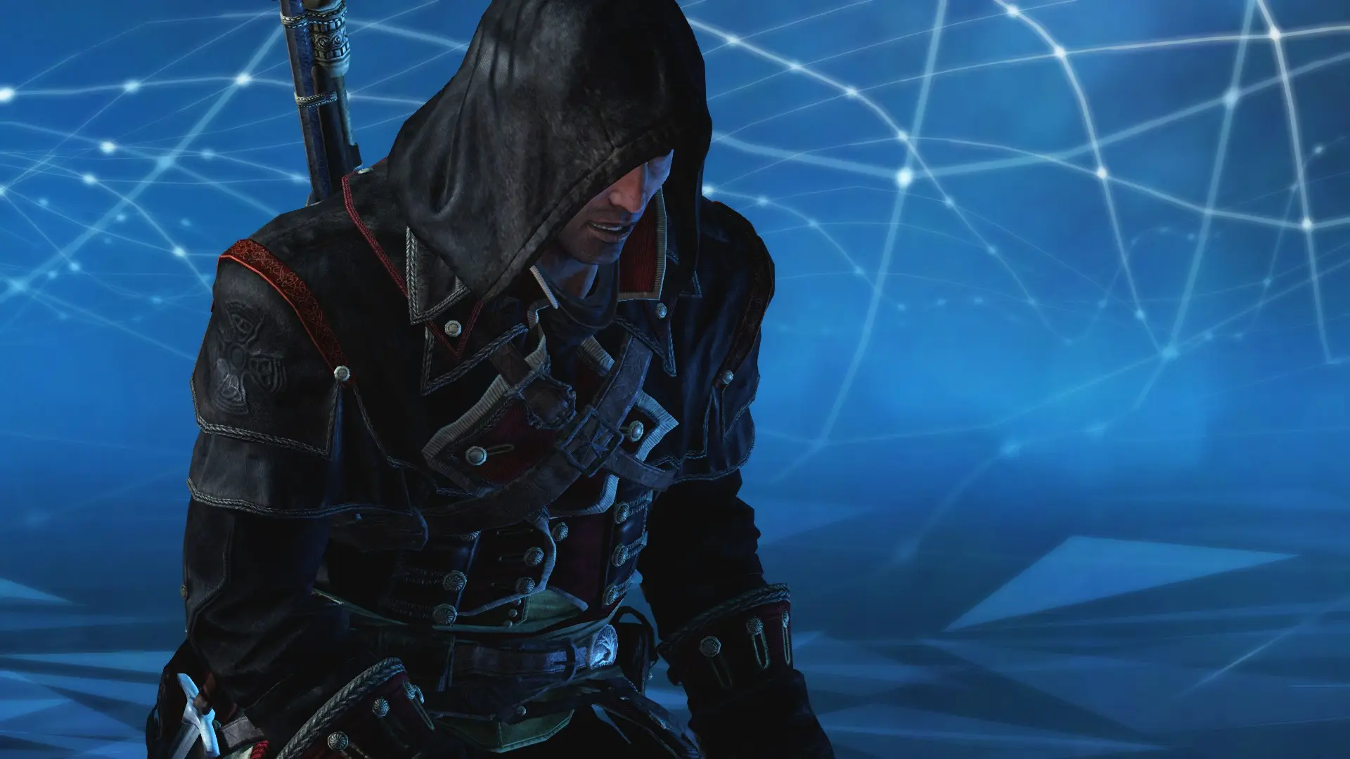 Images at Assassins Creed: Rogue Nexus - Mods and community