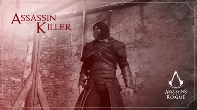 Assassin Killer