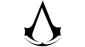 ac3 combat system for rogue