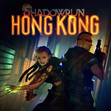 shadowrun hong kong wiki armor