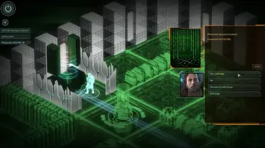 Shadowrun: Hong Kong arriving next month