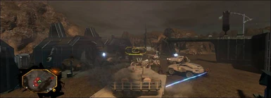 Red Faction Guerrilla   -  9
