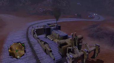 red faction guerrilla mod red faction guerrilla mod