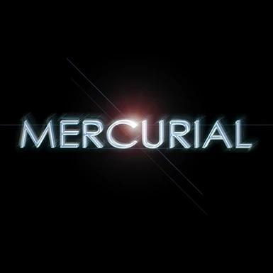 MercurialPreview