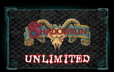 SR Unlimited