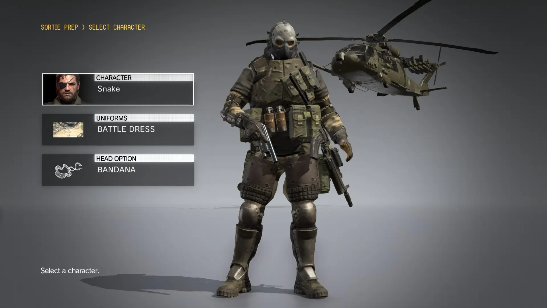 Mgo что это metal gear