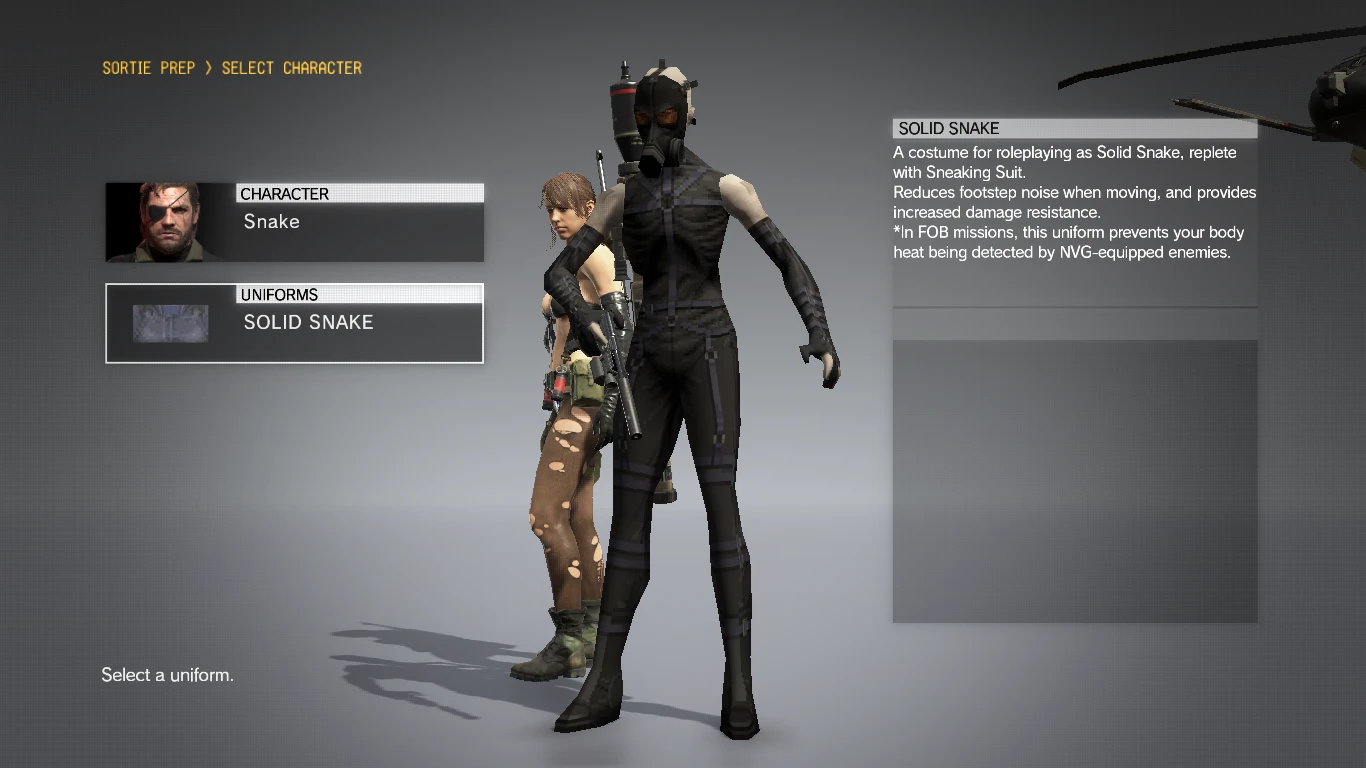 Mgs terminal ru. Metal Gear Solid 5. Метал Гир Солид 5 мод 18 +. MGS 5 the Phantom. МГС 5 метал Гир.