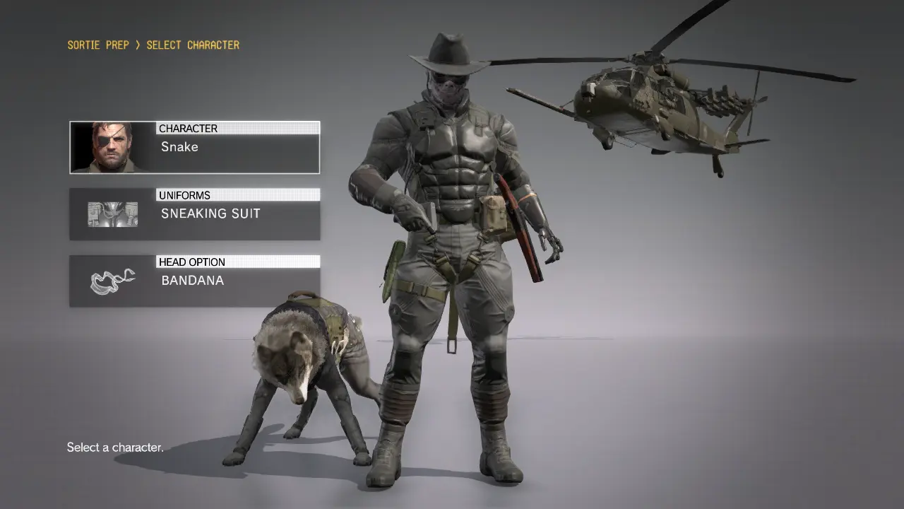 Metal gear phantom pain моды. Metal Gear 5 Phantom Pain костюмы. Metal Gear Solid 5 костюмы. Metal Gear Solid 5 Sneaking Suit. Metal Gear 5 боевой костюм.