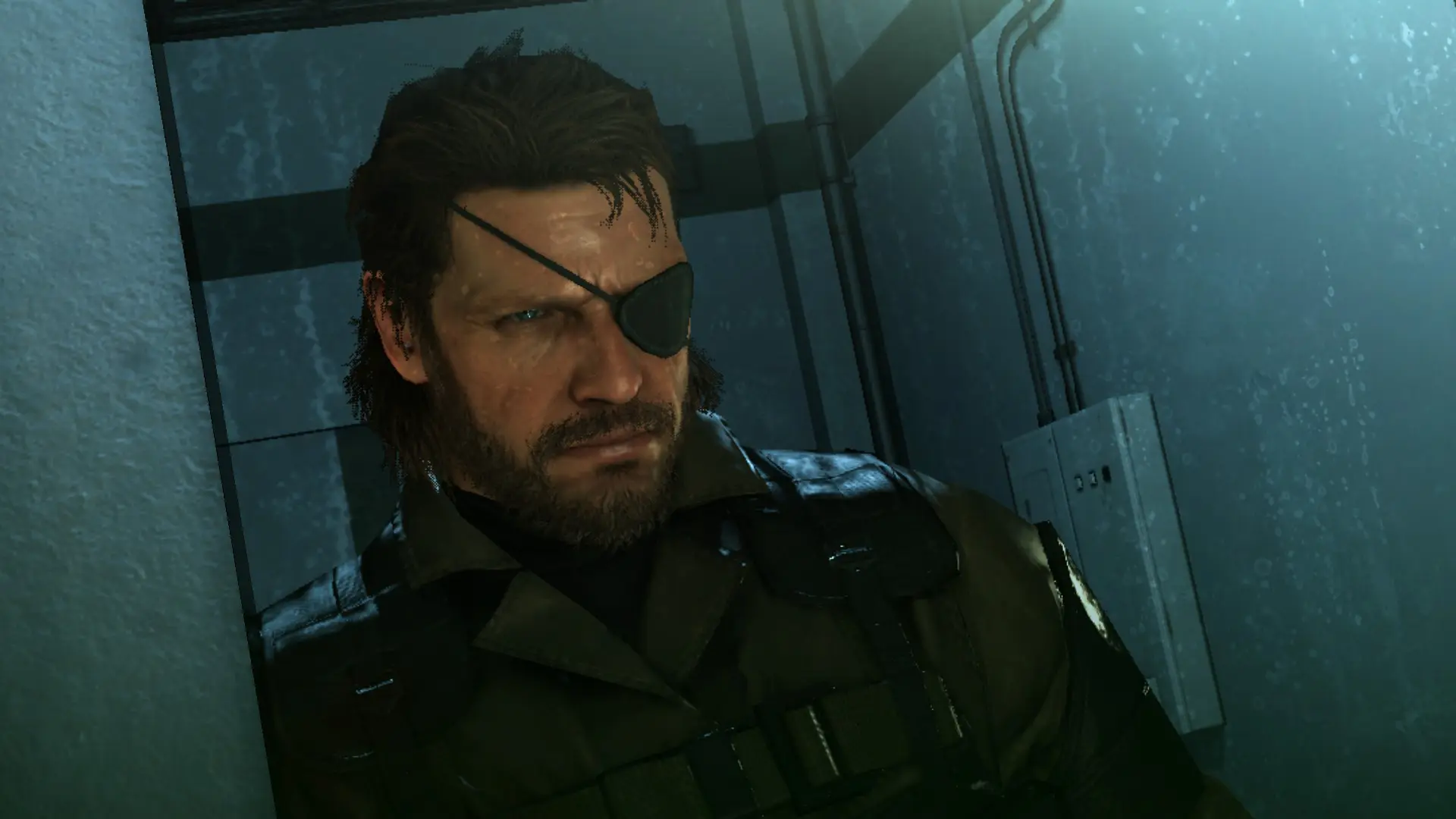 Snake metal gear, Metal gear games, Metal gear solid