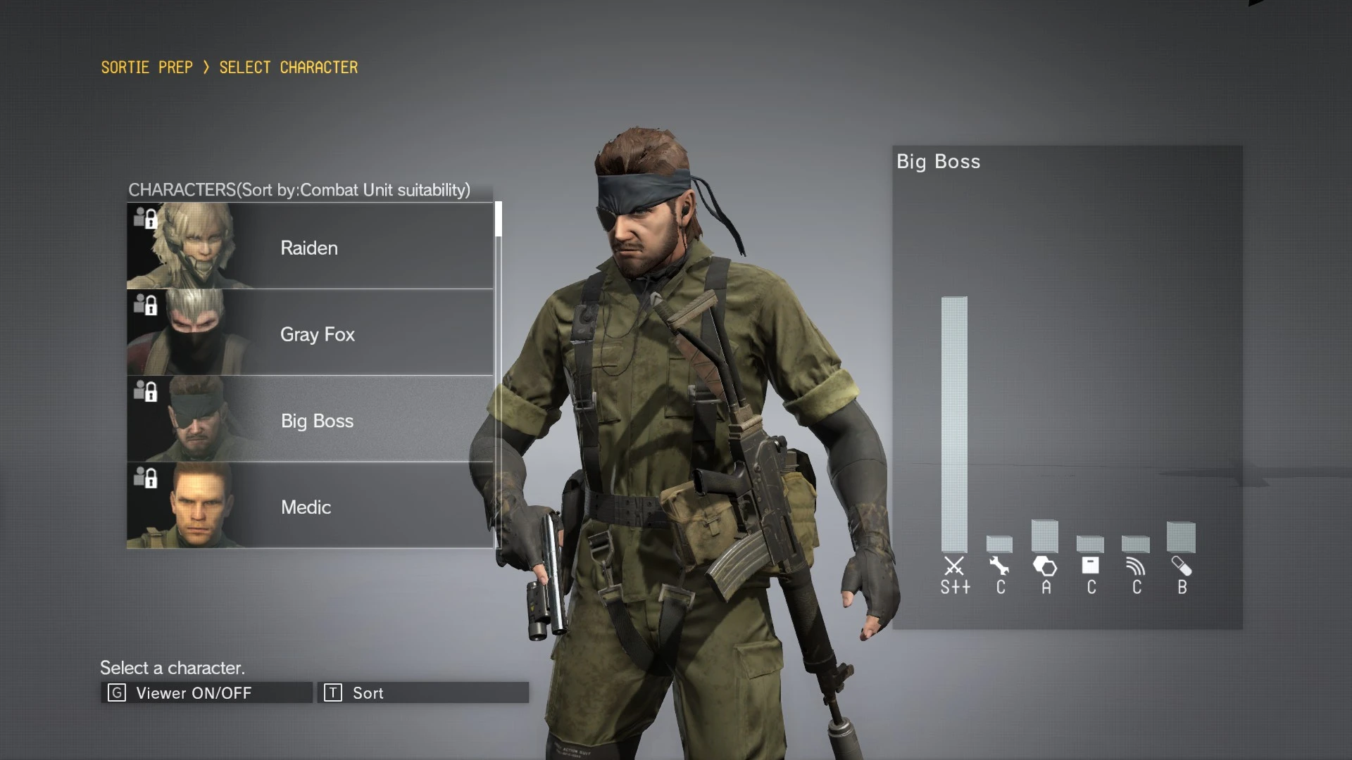 Metal gear solid collection steam фото 77