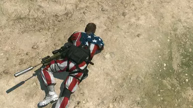 1.0 (old)