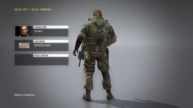 PMC Outfit Fatigues V1 ALT