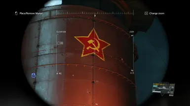Soviet Emblem Pack