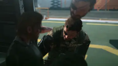 no