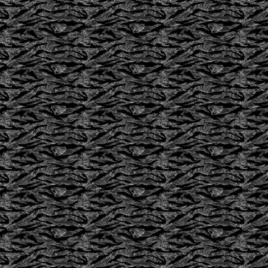 MSF Tiger Stripe Patterns