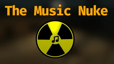 The Music Nuke
