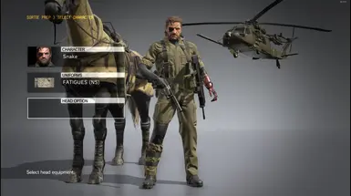default olive drab like