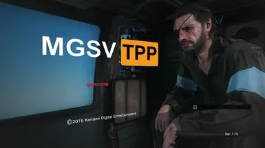 PORNHUB STYLE TITLE