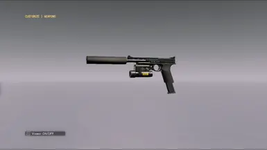 1.2