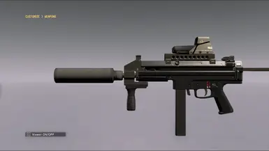 1.1