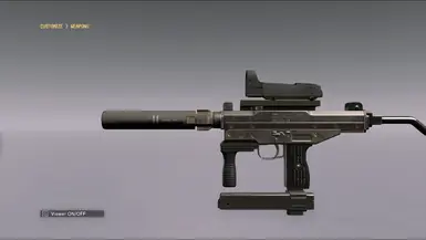 1.2