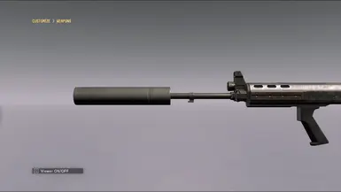 1.2