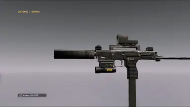 1.2