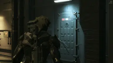Off