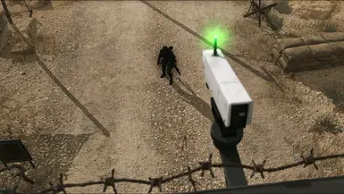 i'm coming to you