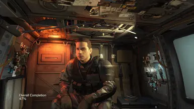 Screenshot 2015 11 16 22 34 31