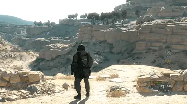 Screenshot 2015 11 16 22 29 40