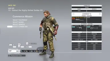 mgsvtpp 2015 12 07 08 08 15 42