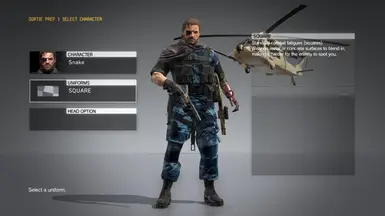 mgsvtpp 2015 12 07 08 08 34 76