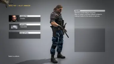 mgsvtpp 2015 12 07 08 08 38 13