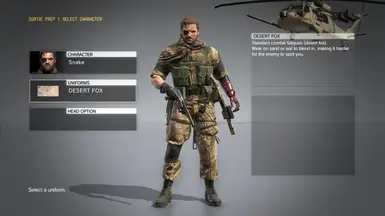 mgsvtpp 2015 12 07 08 09 32 00