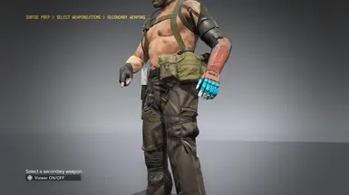 homebrewjehuty.mgsv