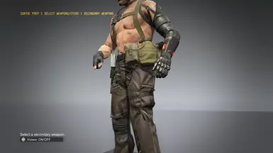 tuplapottiblastarm.mgsv