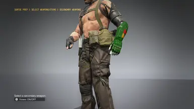 prismajehuty.mgsv