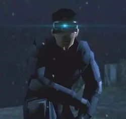 Deja-Vu FOB Phase Music