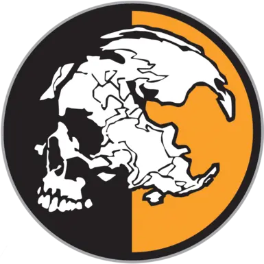 A Proper MSF Emblem