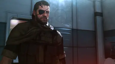 Short Mullet Compatability