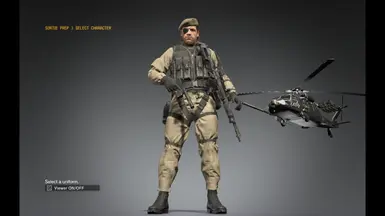 Olive Drab
