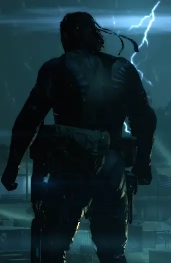 The Big Boss Returns 