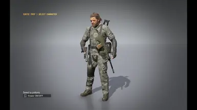 23 Steel Grey (Grey APD)
