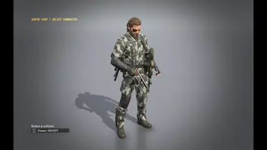 50 Steel Rust