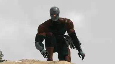 v0.7