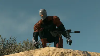 v0.7