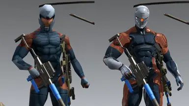 v0.7