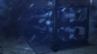 LA Ops  SABOTAGE - Arabic Localization