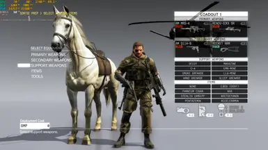 No More Deployment Cost